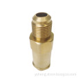 /msite/products/detail/productid/62863392/id/1493781.html